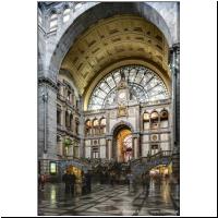 2017-08-05 Antwerpen Centraal 33.jpg